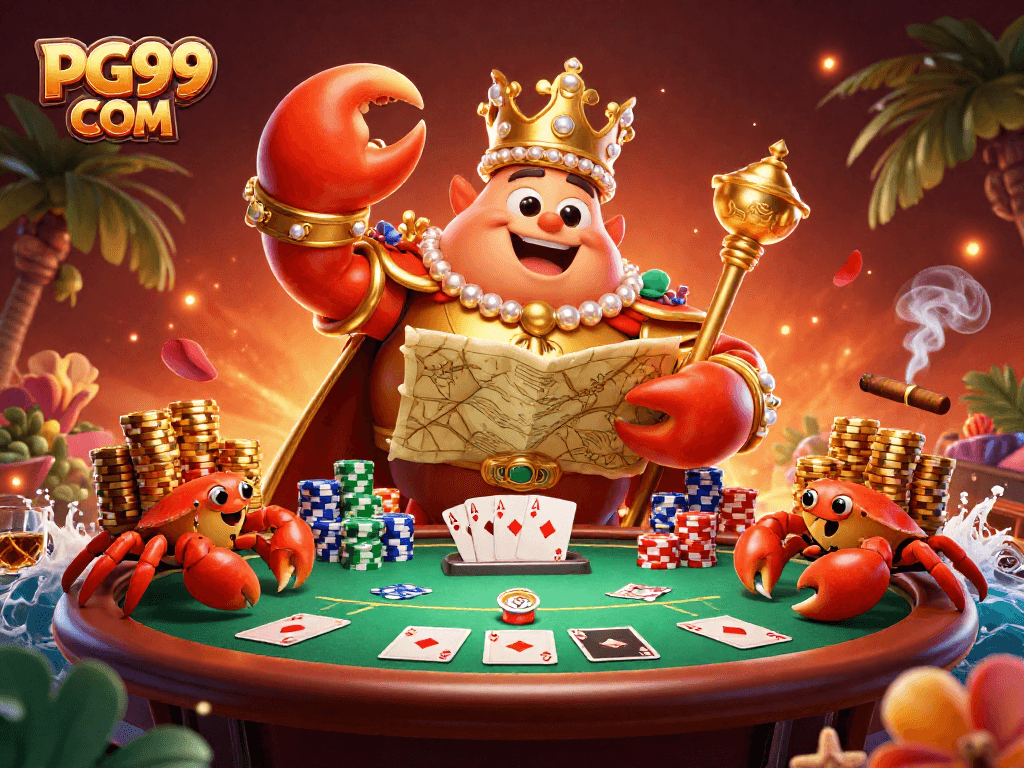 PG99 COM ROI: Is the Investment Really Worth It for Gamblers in 2026?