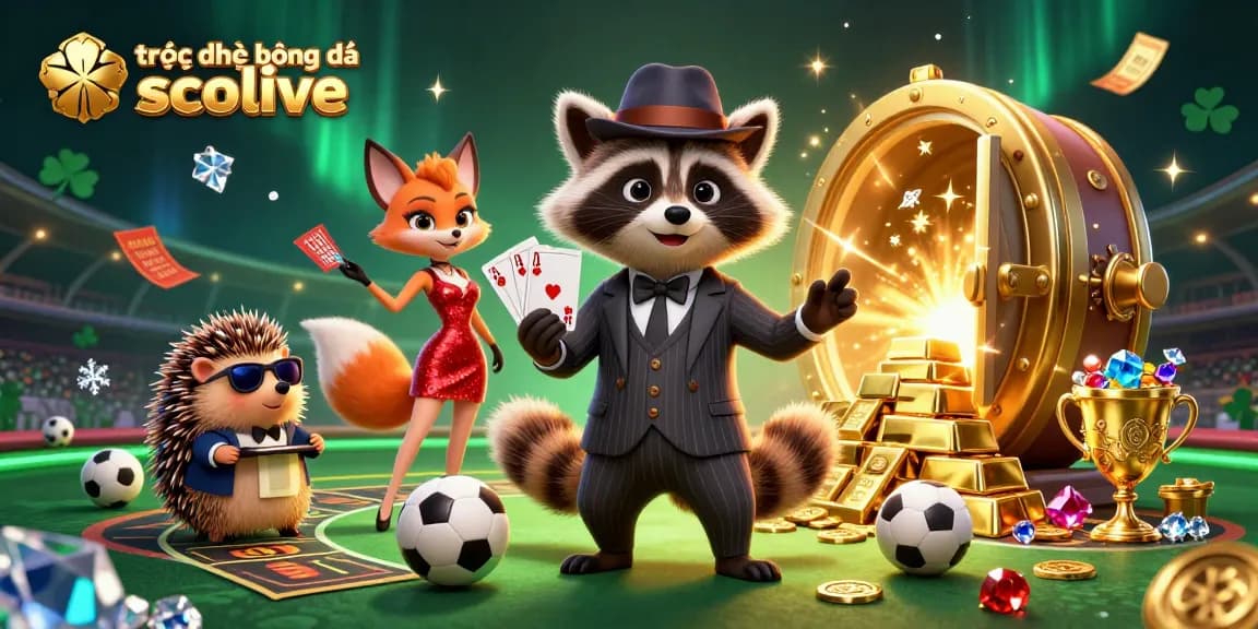 3 Questions to Ask Before Choosing Trực Tiếp Bóng Đá Socolive for Your Sports Betting Strategy in 2026