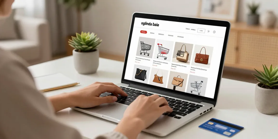 Discover the best oglinda baie deals for your bathroom renovation on our e-commerce platform.